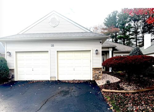 143 Valencia Drive, Monroe, NJ, 08831 | Card Image
