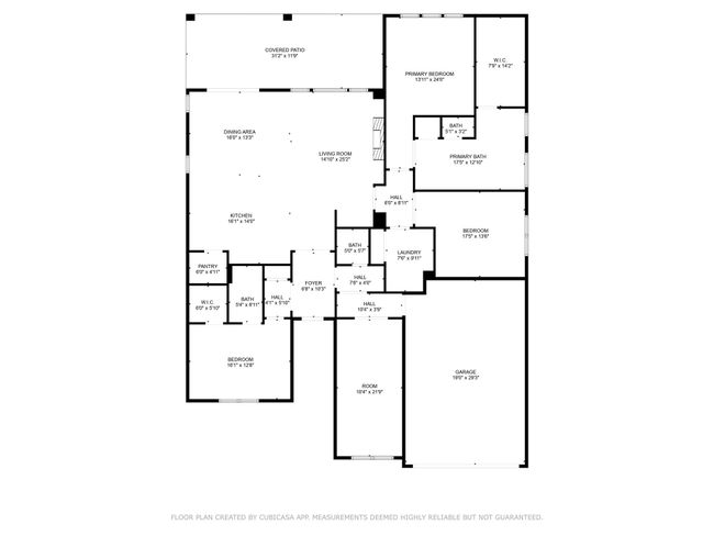 Floorplan | Image 18