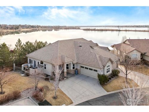 5206 Deer Meadow Ct, Loveland, CO, 80537-2404 | Card Image
