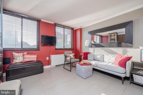 ste-420-801 N Pitt St, ALEXANDRIA, VA, 22314-1787 | Card Image