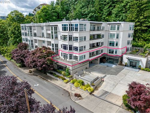 202-2445 Nw Westover Rd, Portland, OR, 97210-3149 | Card Image