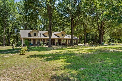 3517 Dawson Ln, Perkins, OK, 74059-4571 | Card Image