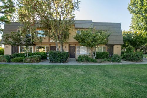 apt-110-5098 E Ashlan Ave, Fresno, CA, 93727-7324 | Card Image