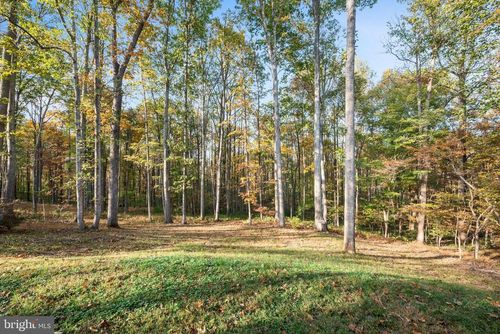 3534 Southampton Dr, JEFFERSONTON, VA, 22724-1749 | Card Image