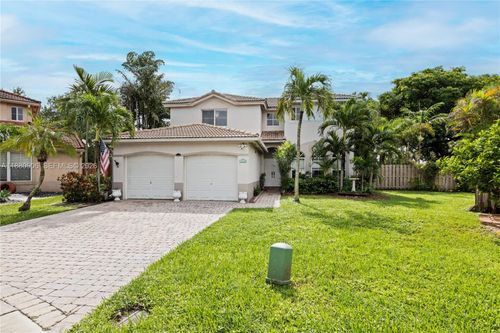 13704 S Garden Cove Cir, Davie, FL, 33325-6702 | Card Image