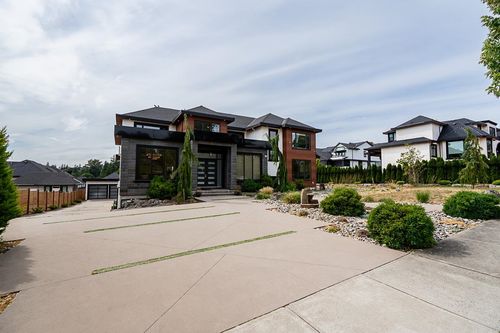 {{alt}} | Card Image