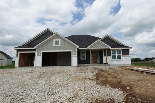 N80W27710 Meadow Ct, Hartland, WI, 53029 | Card Image