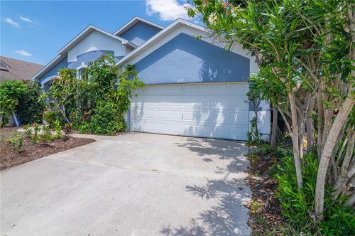 4611 Eaglet Ln, KISSIMMEE, FL, 34746-6038 | Card Image