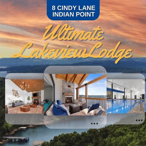lot-81-8 Cindy Ln, Branson, MO, 65615 | Card Image
