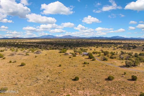 lot-a-3097 N Peakview Rd, Williams, AZ, 86046 | Card Image