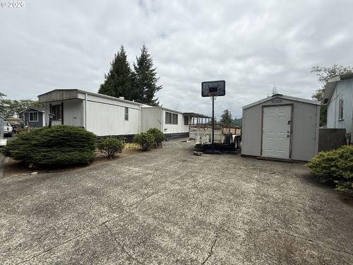 63659 Clear View Dr, CoosBay, OR, 97420 | Card Image