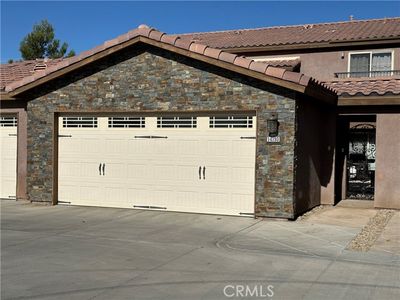 302 - Jicarilla Road, Condo with 3 bedrooms, 2 bathrooms and 2 parking in Apple Valley CA | Image 2