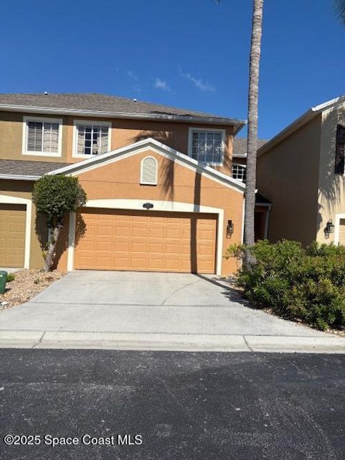 19-3471 Titanic Cir, Melbourne, FL, 32903-1871 | Card Image