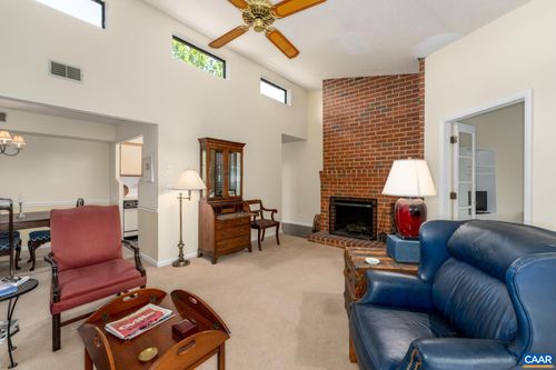 11-138 Green Turtle Ln, CHARLOTTESVILLE, VA, 22901-2379 | Card Image