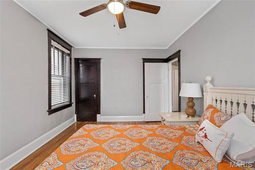 2f-6119 Southwest Ave, Saint Louis, MO, 63139-2718 | Card Image