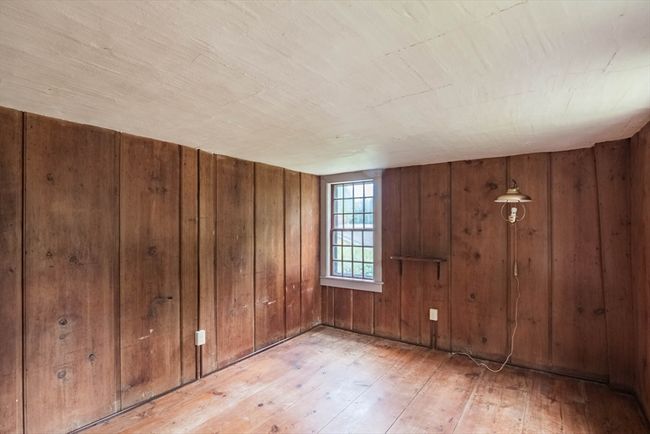 168 N Main St, House other with 4 bedrooms, 2 bathrooms and 7 parking in Sunderland MA | Image 27