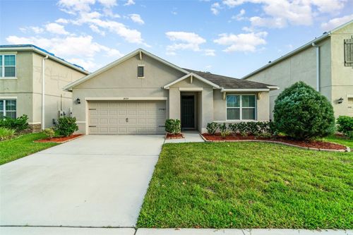 1884 Hickory Bluff Rd, Kindred, FL, 34744-6064 | Card Image