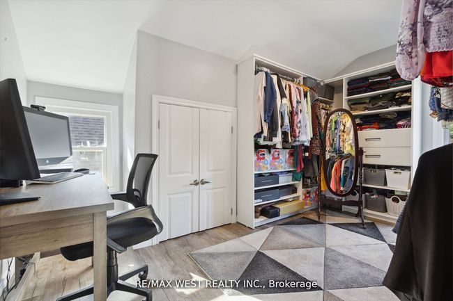48 Burwell St, House other with 3 bedrooms, 2 bathrooms and 3 parking in Brantford ON | Image 19