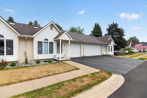 38-729 Clark St, Tecumseh, MI, 49286-1175 | Card Image