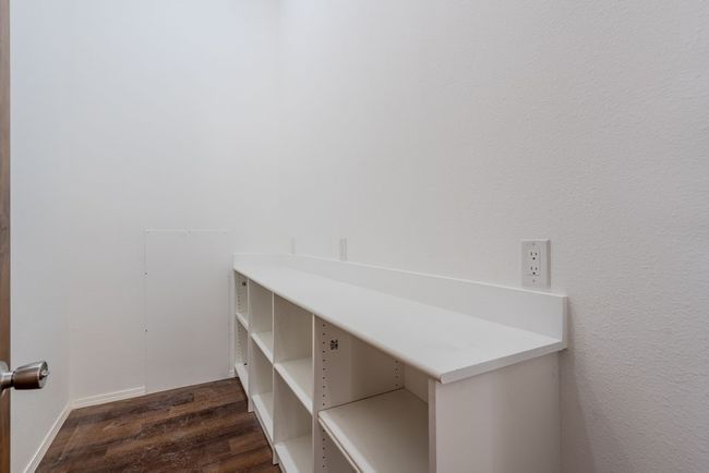 38 Private Drive 1548, House other with 4 bedrooms, 3 bathrooms and 10 parking in Hernandez NM | Image 18