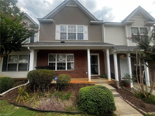 6304 Bermuda Way, Whitsett, NC, 27377-9284 | Card Image