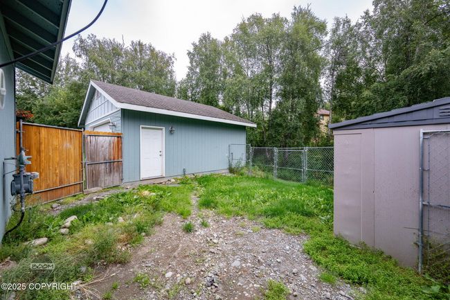 55-web-or-mls-3192 W Discovery Loop-43 | Image 43