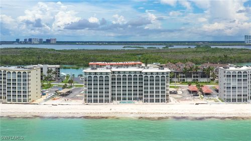 apt-605-25900 Hickory Blvd, BONITA SPRINGS, FL, 34134-3766 | Card Image