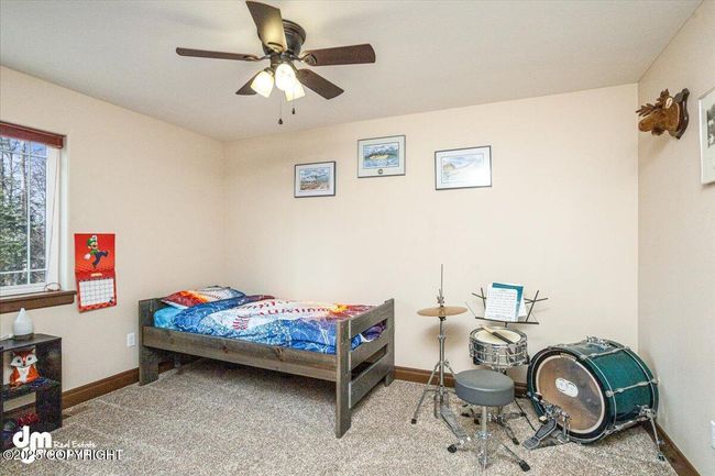 065-Bedroom 3 JWK_IMG_0933 | Image 42
