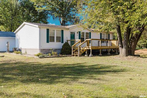 1009 N Mayor Caliper Dr, Carterville, IL, 62918-4013 | Card Image