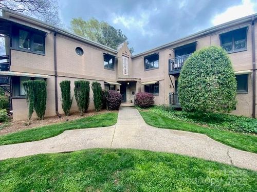 apt-b7-2429 Vail Ave, Charlotte, NC, 28207-1940 | Card Image