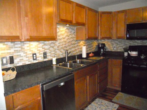 53101 Providence Dr, Shelby Twp, MI, 48316-2659 | Card Image