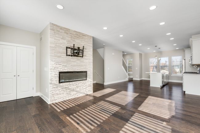 5 - 2905 Square Lake Ct, Condo with 4 bedrooms, 4 bathrooms and null parking in TROY MI | Image 8