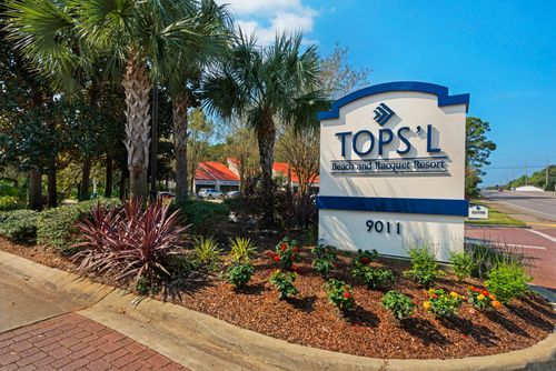 apt-313-515 Topsl Beach Blvd, Miramar Beach, FL, 32550-7279 | Card Image