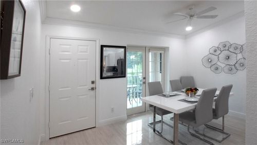 205-859 Tanbark Dr, NAPLES, FL, 34108-7537 | Card Image