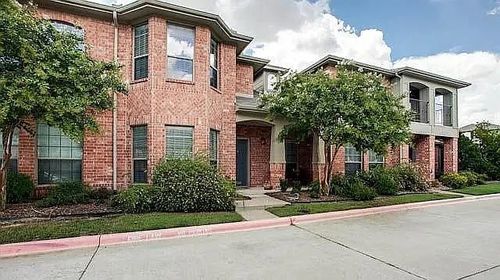 1803-575 S Virginia Hills Dr, McKinney, TX, 75072-2832 | Card Image