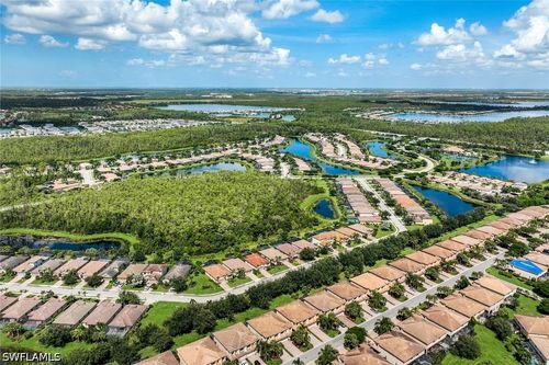 20616 Larino Loop, ESTERO, FL, 33928-6374 | Card Image