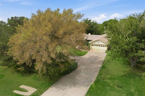 15677 Us Highway 283, Altus, OK, 73521-8368 | Card Image