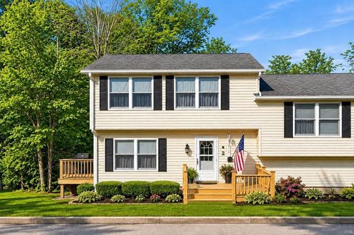 2-2 H St, Haverhill, MA, 01835-8313 | Card Image