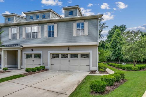 unit-c-113 Knightbury Ct, Murrells Inlet, SC, 29576-7939 | Card Image