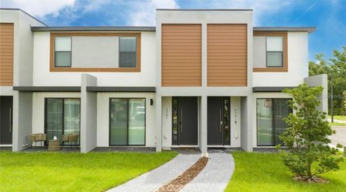 3305 Tranquil Trl, Kissimmee, FL, 34747-2281 | Card Image