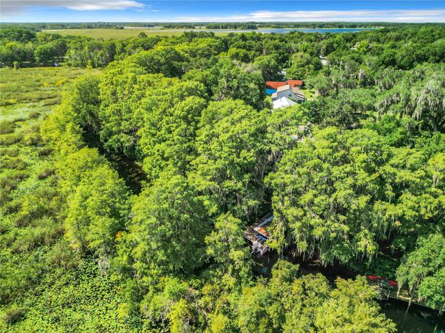 3175 N Wheaton Pt, House other with 3 bedrooms, 3 bathrooms and null parking in Hernando FL | Image 86