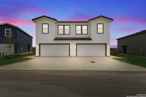 unit-101-106 Sai Mnr, San Antonio, TX, 78249-5223 | Card Image