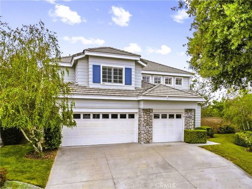 23634 Sunderland Court, Valencia, CA, 91354 | Card Image