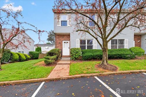 38 Deerfield Ln, Jamesburg, NJ, 08831-2502 | Card Image