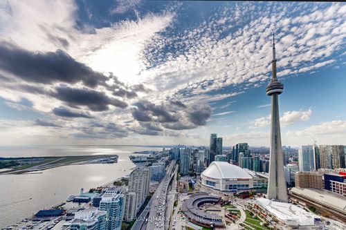 5510-10 York St, Toronto, ON, M5J0E1 | Card Image