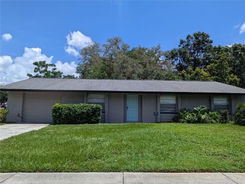 2536 Ridgetop Way, VALRICO, FL, 33594-4223 | Card Image