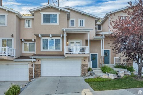 1397 Alpine Way, Provo, UT, 84606-5392 | Card Image