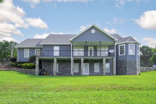 334 Belaire Drive, Copperhill, TN, 37317 | Card Image