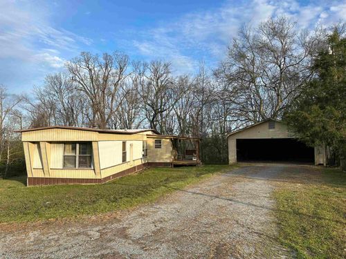 65 Cooksey Ln, Michie, TN, 38357-4308 | Card Image