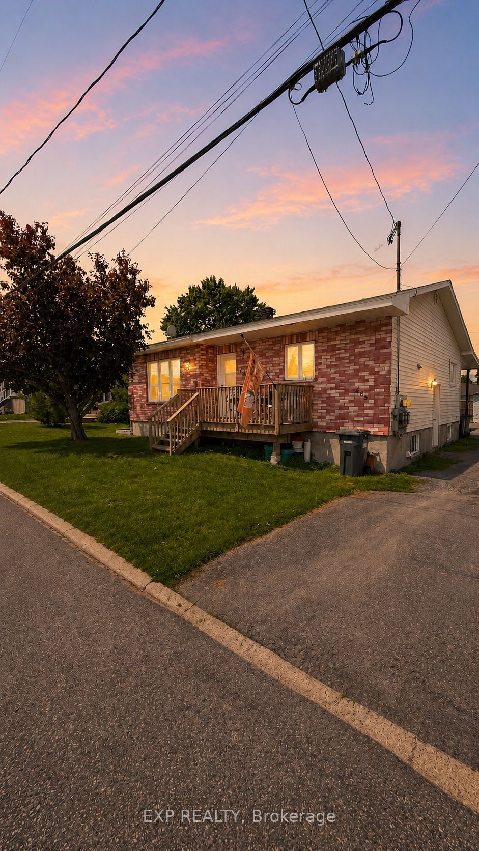 Residential in Hawkesbury 2